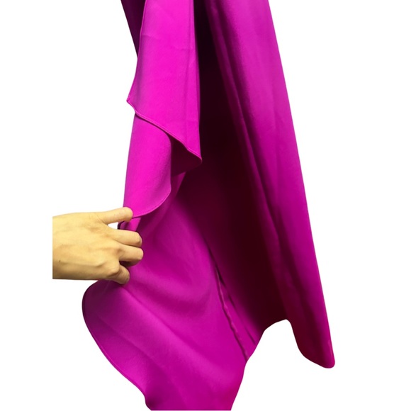 Offers! - Picture 15 of 15